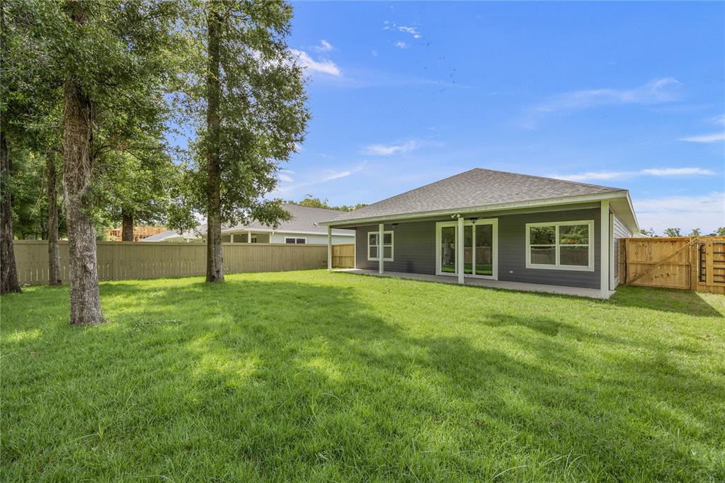 1064 Southwest 67th Drive Gainesville, FL 32607 - Photo 23 of 24