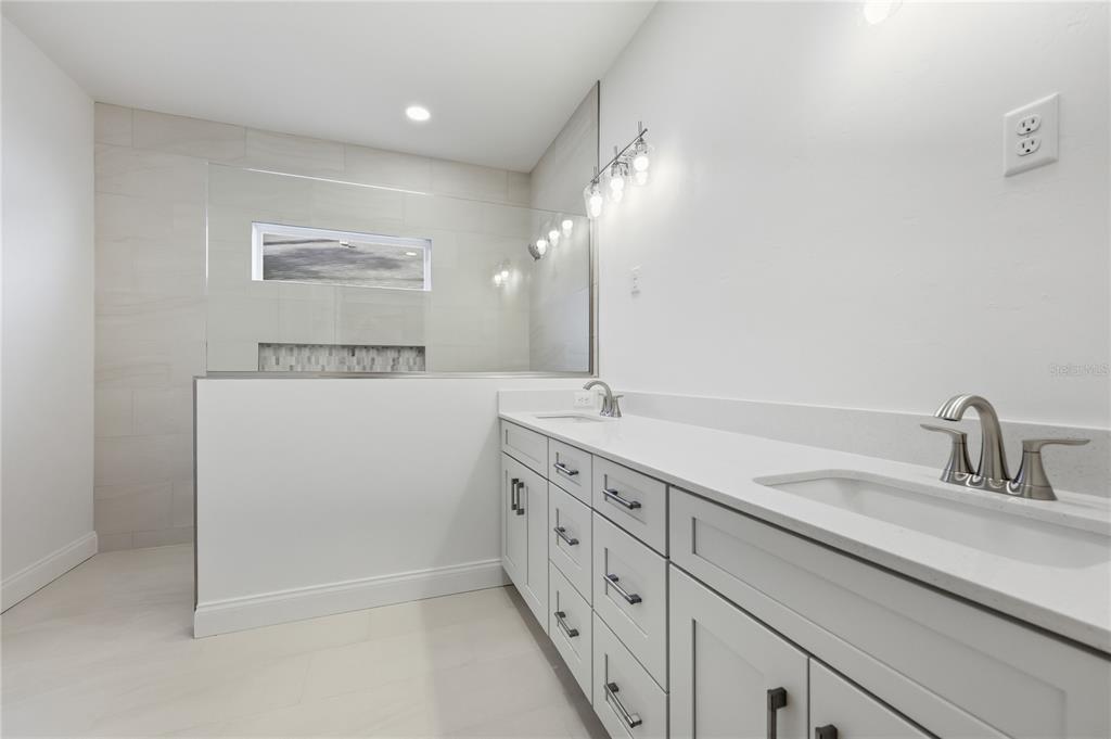 1064 Southwest 67th Drive Gainesville, FL 32607 - Photo 6 of 24