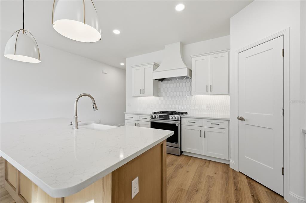 1064 Southwest 67th Drive Gainesville, FL 32607 - Photo 8 of 24