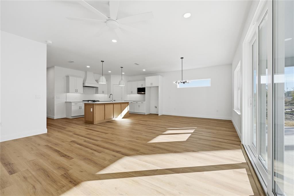 1064 Southwest 67th Drive Gainesville, FL 32607 - Photo 9 of 24