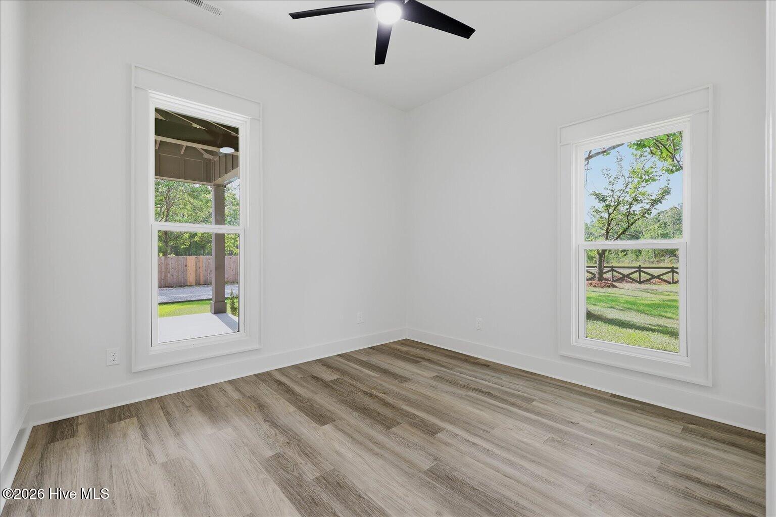 511 Friends Road Southeast Leland, NC 28451 - Photo 46 of 95