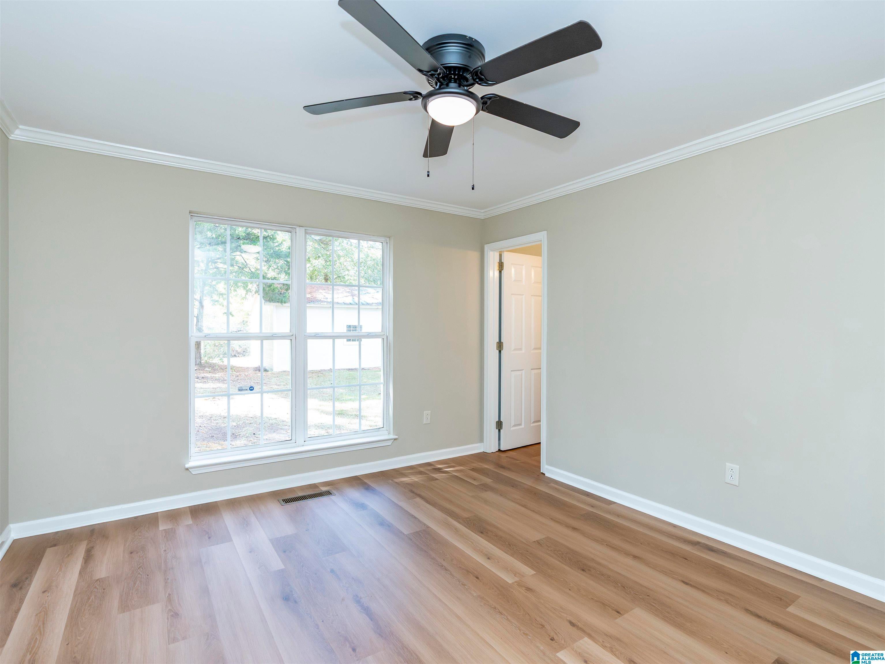 12190 Davis Creek Road McCalla, AL 35111 - Photo 27 of 41 Gallery Image 27