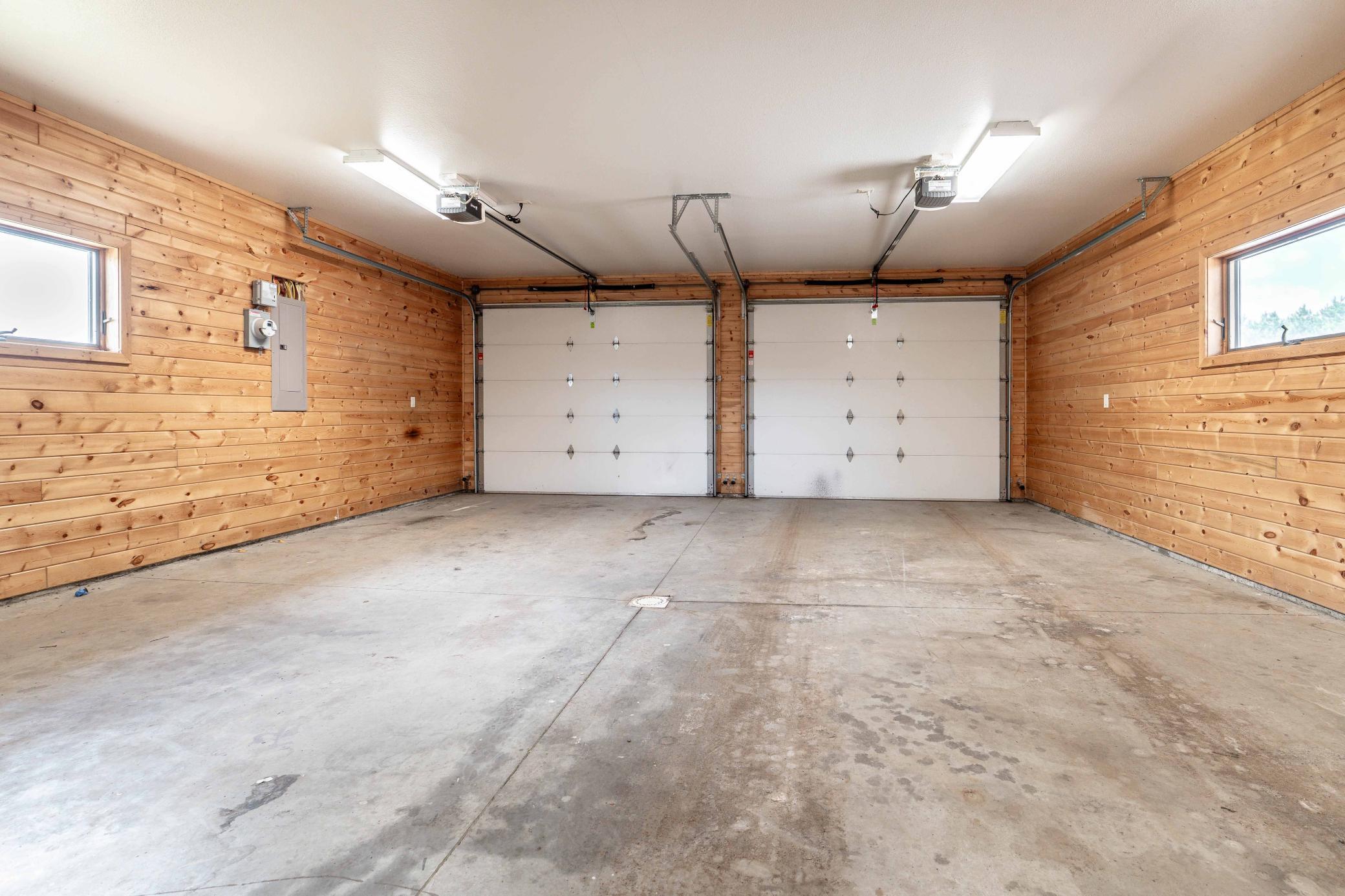 47500 Co Highway 51 Perham, MN 56573 - Photo 72 of 96