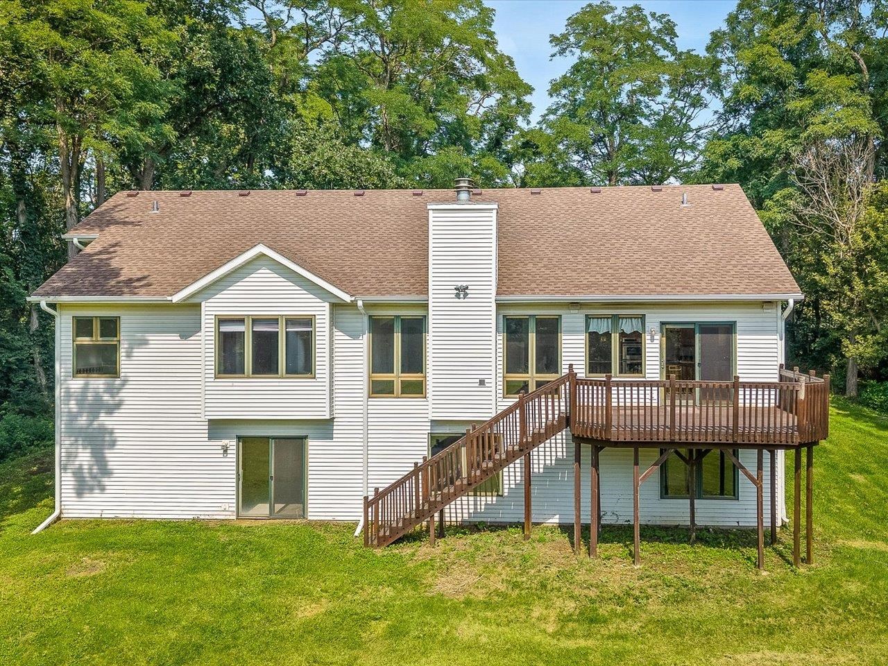 7519 Burr Oak Road Roscoe, IL 61073 - Photo 47 of 58 Gallery Image 47