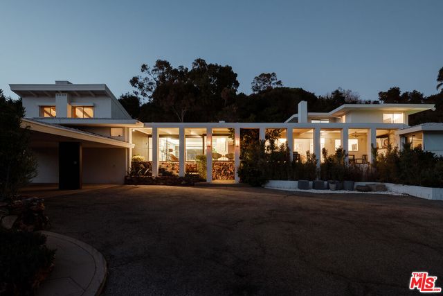 $9,999,990 | 248 North Glenroy Avenue, Los Angeles, CA 90049