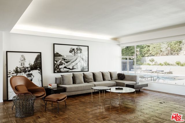 $9,999,990 | 248 North Glenroy Avenue, Los Angeles, CA 90049