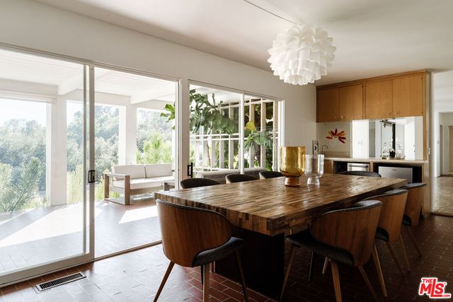 $9,999,990 | 248 North Glenroy Avenue, Los Angeles, CA 90049