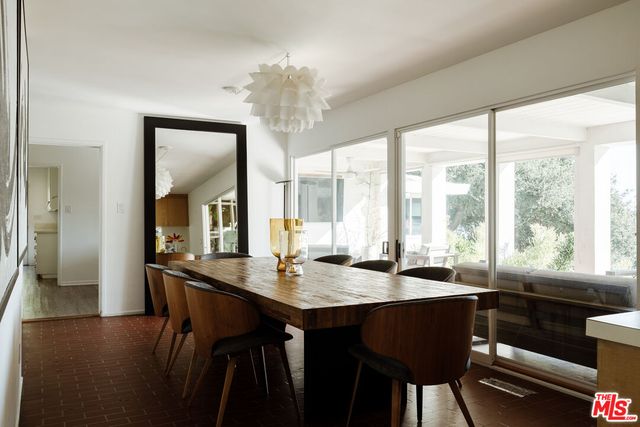 $9,999,990 | 248 North Glenroy Avenue, Los Angeles, CA 90049