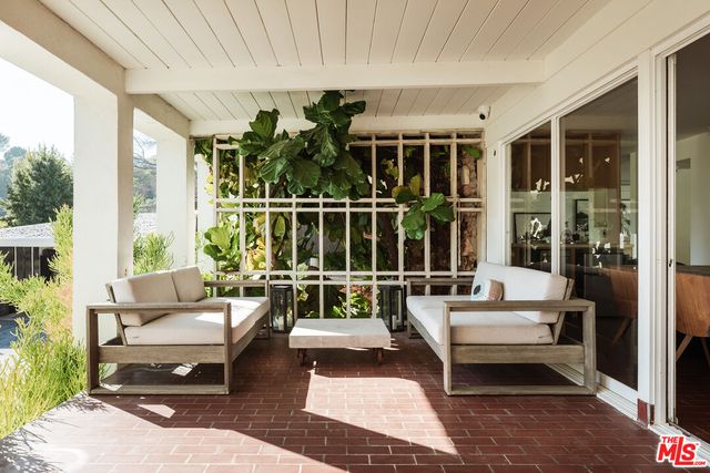 $9,999,990 | 248 North Glenroy Avenue, Los Angeles, CA 90049