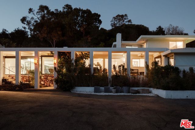 $9,999,990 | 248 North Glenroy Avenue, Los Angeles, CA 90049