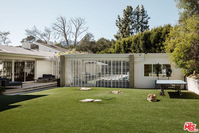 $9,999,990 | 248 North Glenroy Avenue, Los Angeles, CA 90049