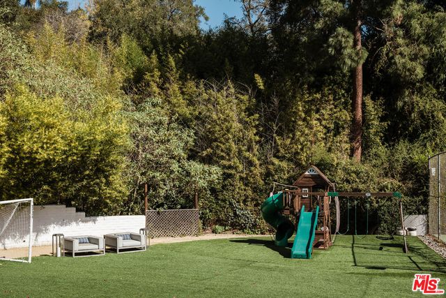 $9,999,990 | 248 North Glenroy Avenue, Los Angeles, CA 90049