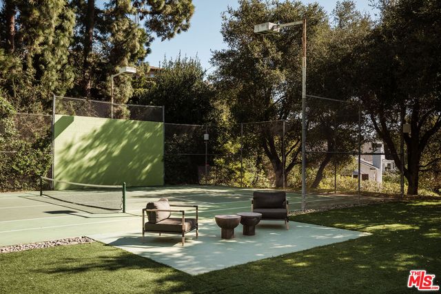 $9,999,990 | 248 North Glenroy Avenue, Los Angeles, CA 90049