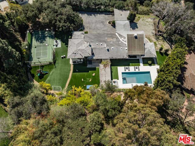 $9,999,990 | 248 North Glenroy Avenue, Los Angeles, CA 90049