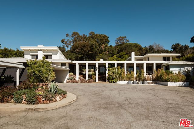 $9,999,990 | 248 North Glenroy Avenue, Los Angeles, CA 90049