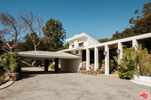 $9,999,990 | 248 North Glenroy Avenue, Los Angeles, CA 90049