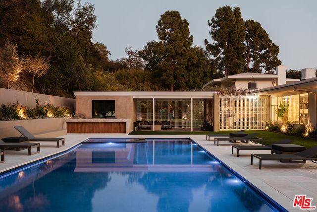 $9,999,990 | 248 North Glenroy Avenue, Los Angeles, CA 90049