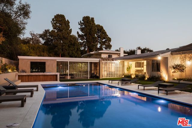 $9,999,990 | 248 North Glenroy Avenue, Los Angeles, CA 90049