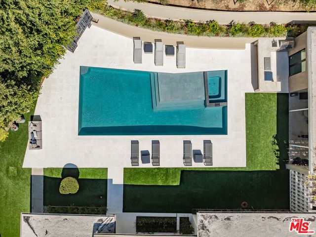 $9,999,990 | 248 North Glenroy Avenue, Los Angeles, CA 90049