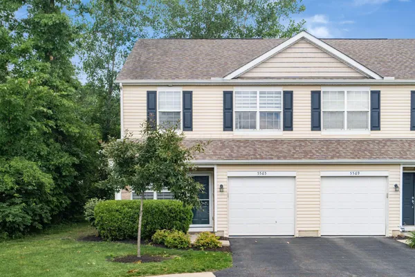 $269,000 | 5565 Brassie Circle, Unit 601, Westerville, OH 43081