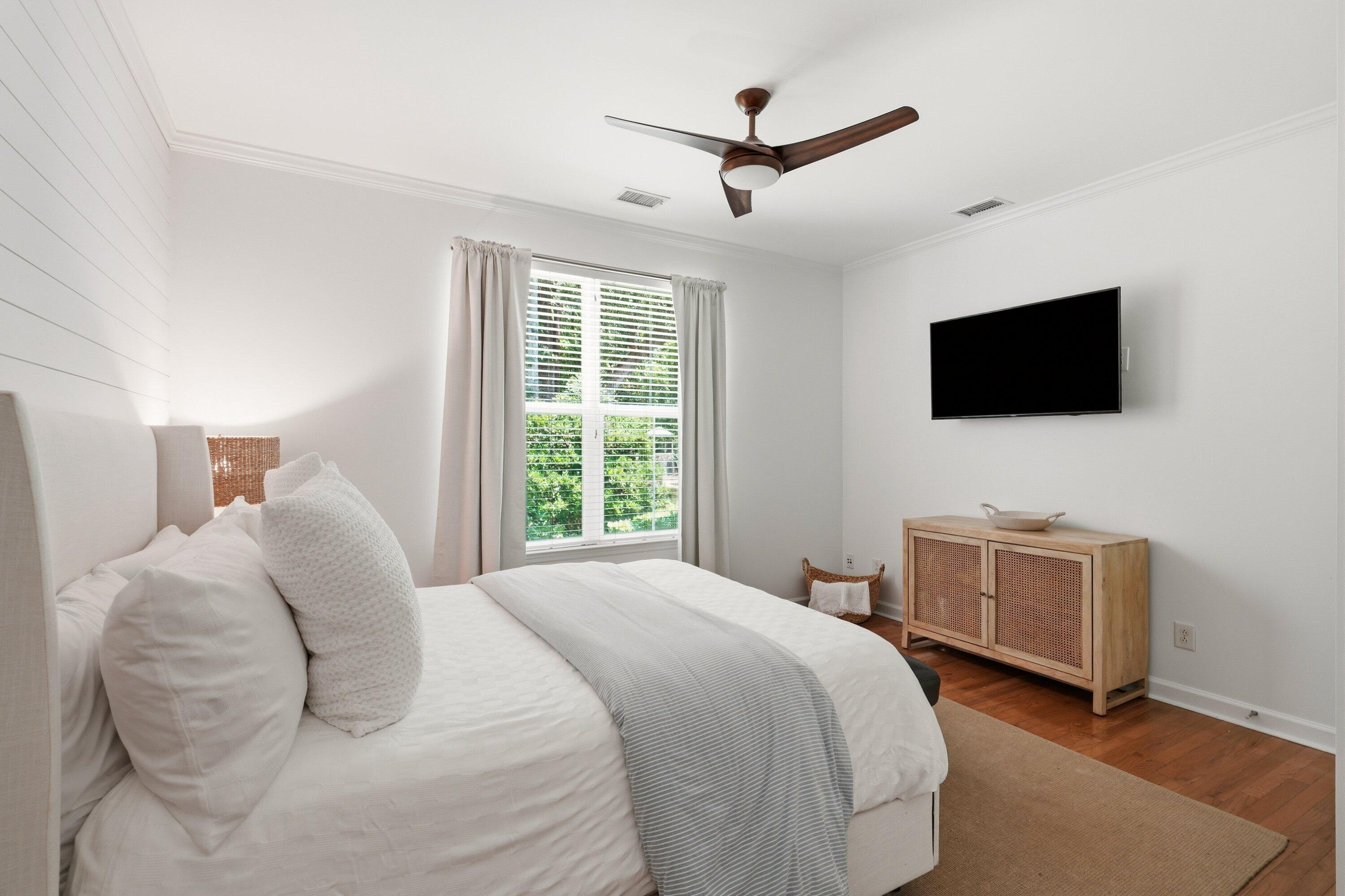 1022 Barfield Street Charleston, SC 29492 - Photo 21 of 91 009_DSC09680