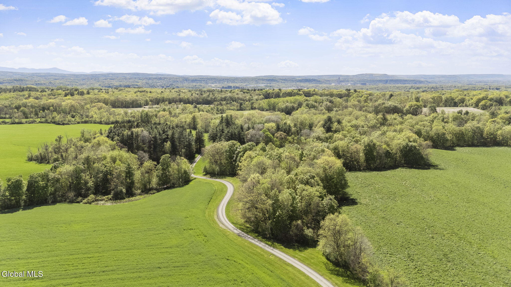 737 Muitzeskill Road Schodack, NY 12156 - Photo 64 of 64 187-web-or-mls-737-muitzeskill-rd