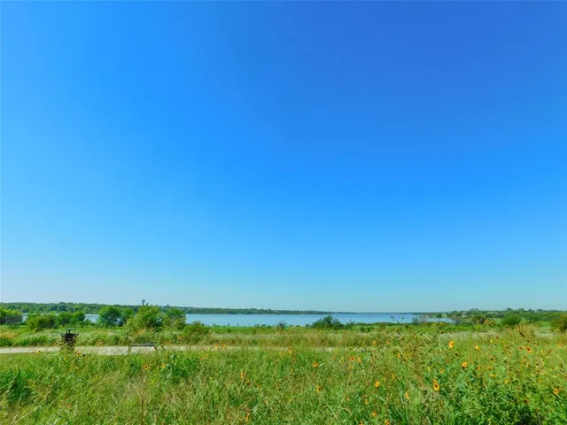 $2,950 | 13821 Riola Drive, Little Elm, TX 75068