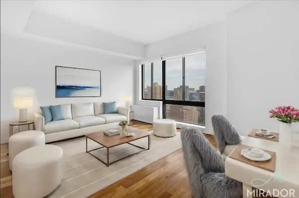$6,950 | 290 3rd Avenue, Unit 23D | Gramercy