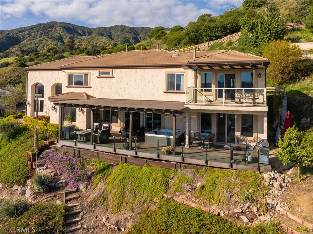 388 Conifer Road Glendora, CA 91741 - Photo 66 of 72 Gallery Image 66