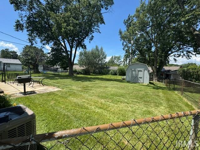 1331 Cinnamon Road Fort Wayne, IN 46825 - Photo 5 of 7