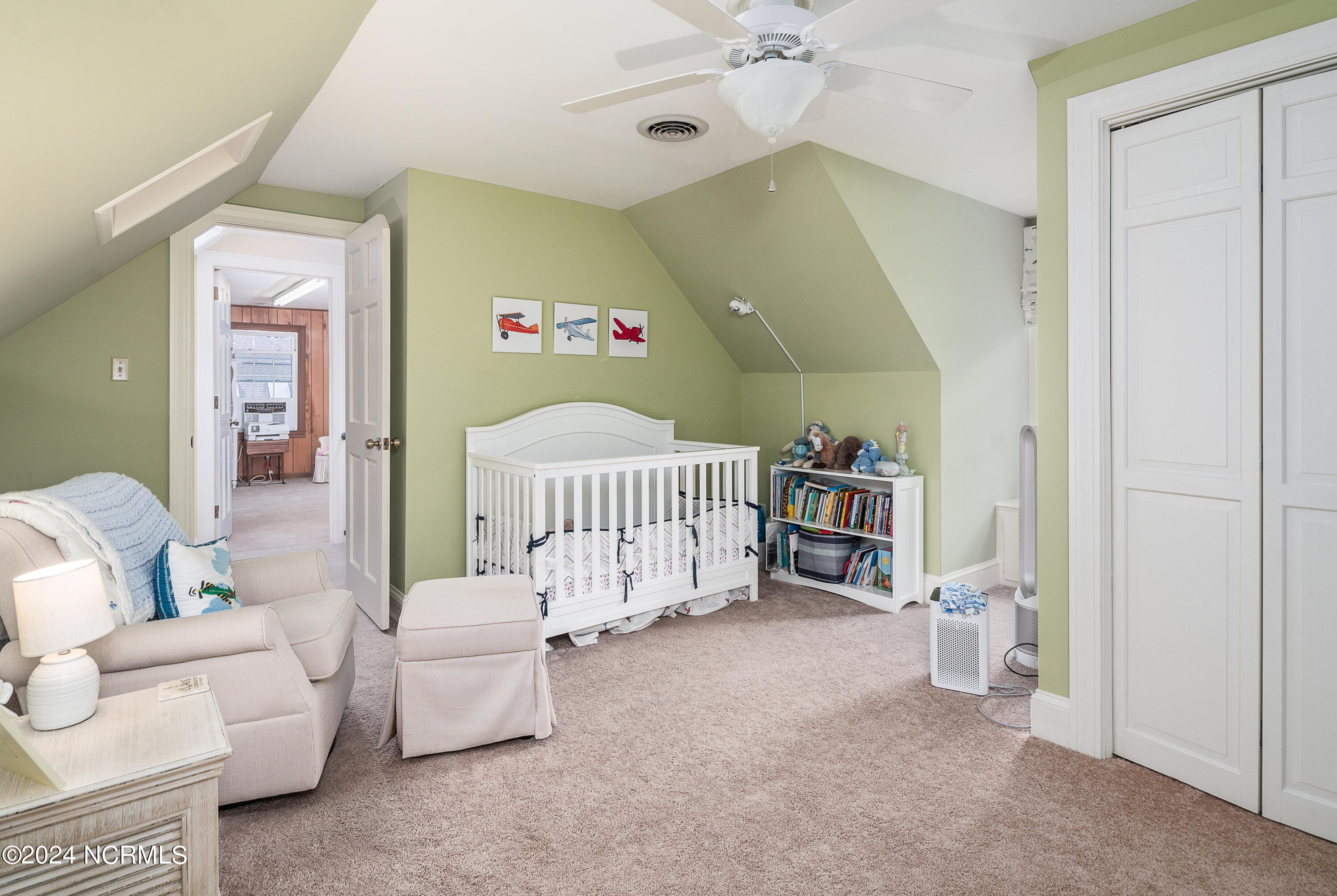 203 Wesley Road Greenville, NC 27858 - Photo 26 of 38 20240718 MLS M_Nelson 203 Wesley Rd Gree
