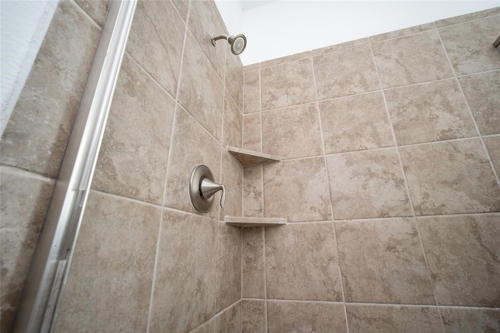 6731 Trinity Trail Lane Rosenberg, TX 77469 - Photo 28 of 36