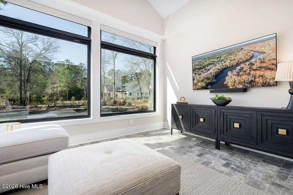 $965,000 | 9143 Fallen Pear Lane Northeast, Leland, NC 28451