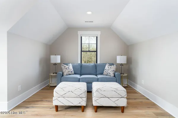 $965,000 | 9143 Fallen Pear Lane Northeast, Leland, NC 28451