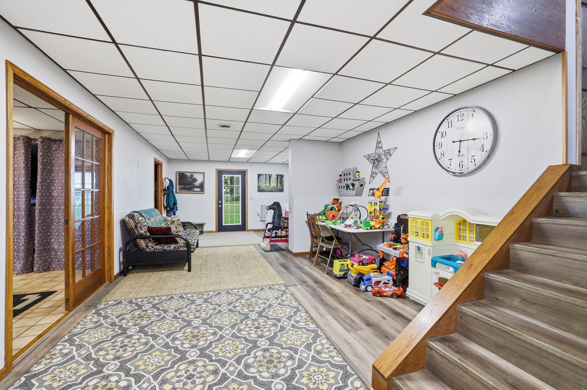 W709 870th Avenue Spring Valley, WI 54767 - Photo 26 of 35