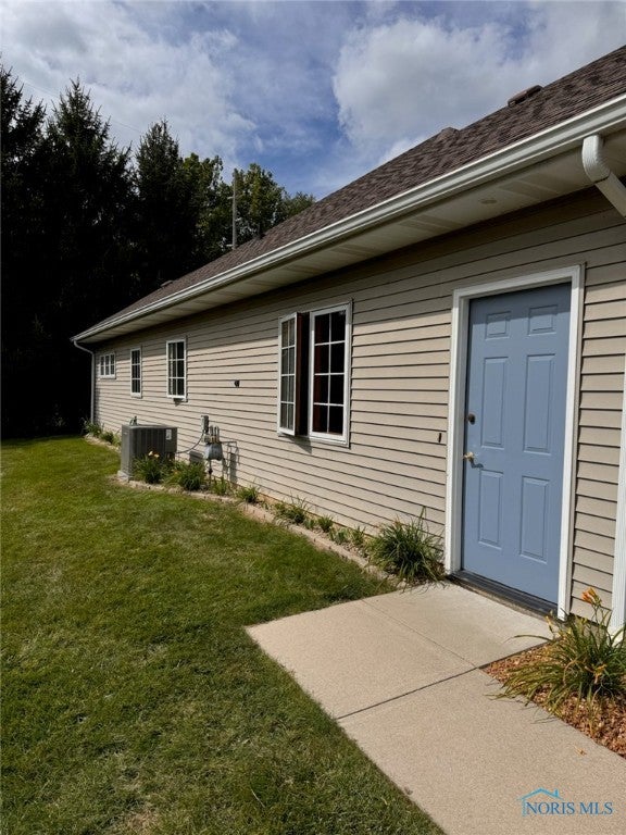 1121 Townline Road, Unit 160 Bryan, OH 43506 - Photo 26 of 28 Gallery Image 26