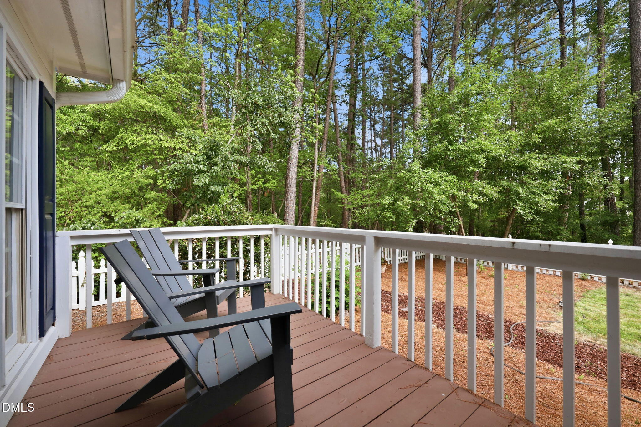 3606 Old Chapel Hill Road Durham, NC 27707 - Photo 41 of 58 32-web-or-mls-IMG_6799