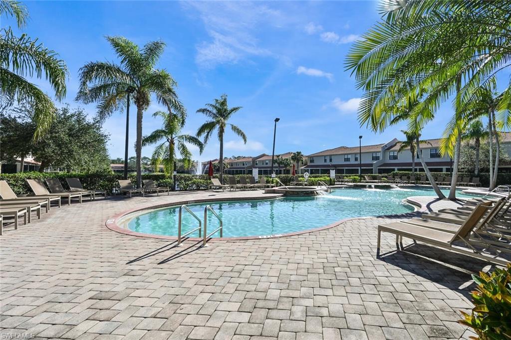7577 Bristol Circle Naples, FL 34120 - Photo 38 of 41