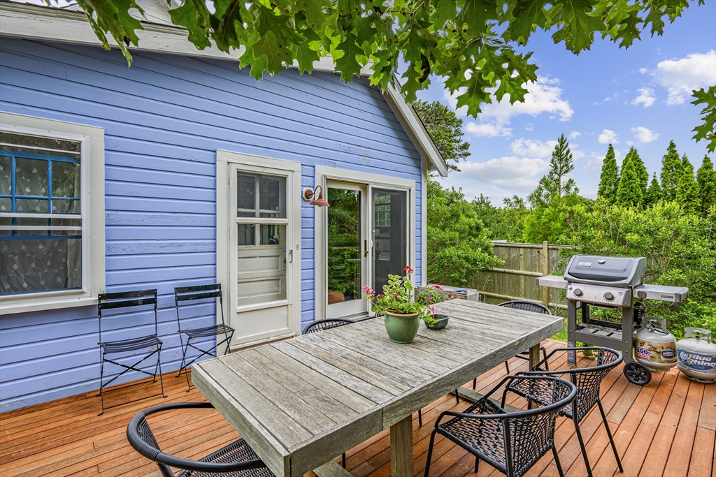 268 Barn Hill Road Chatham, MA 02633 - Photo 27 of 29 Gallery Image 27
