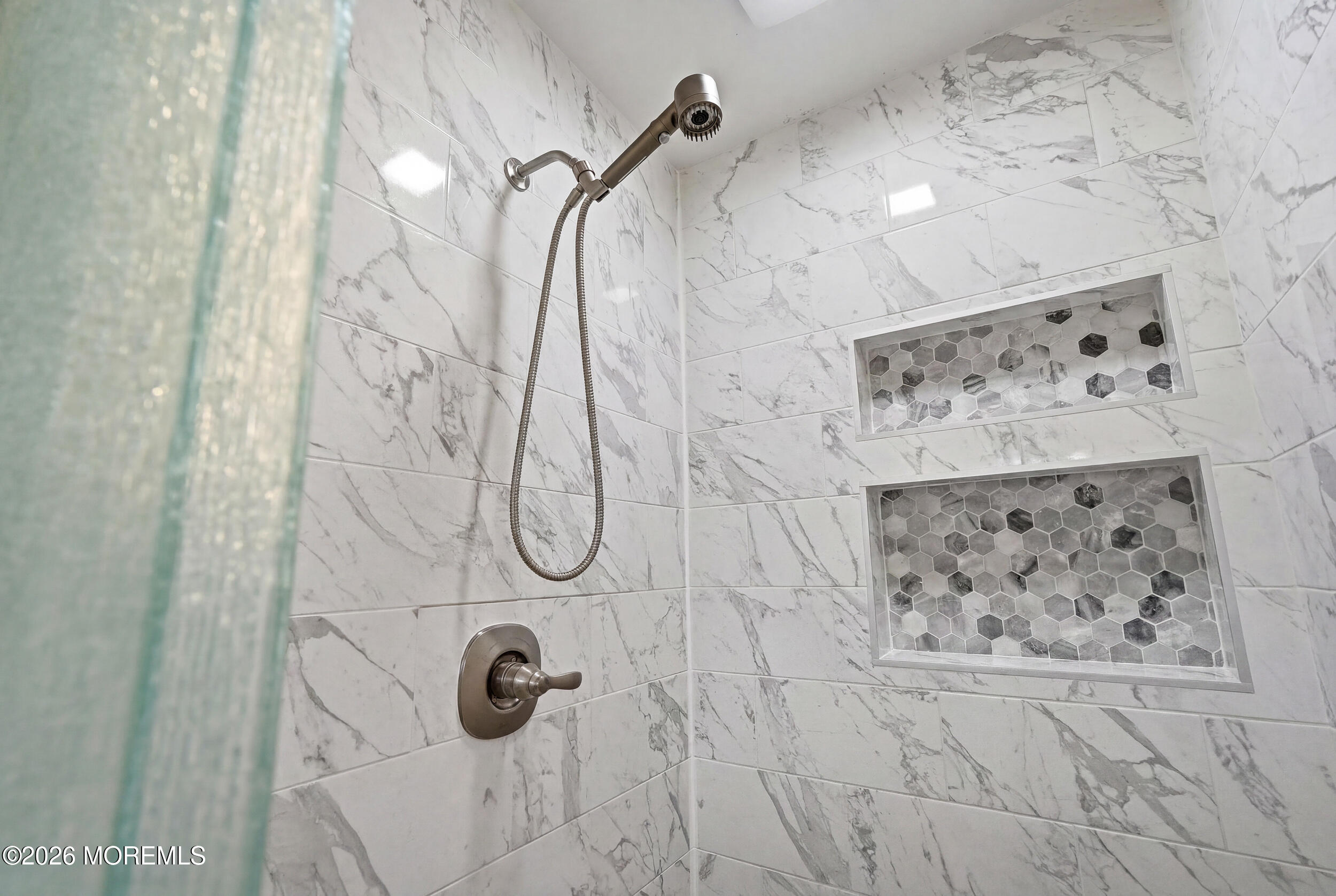 56 Hope Road Tinton Falls, NJ 07724 - Photo 32 of 57 037