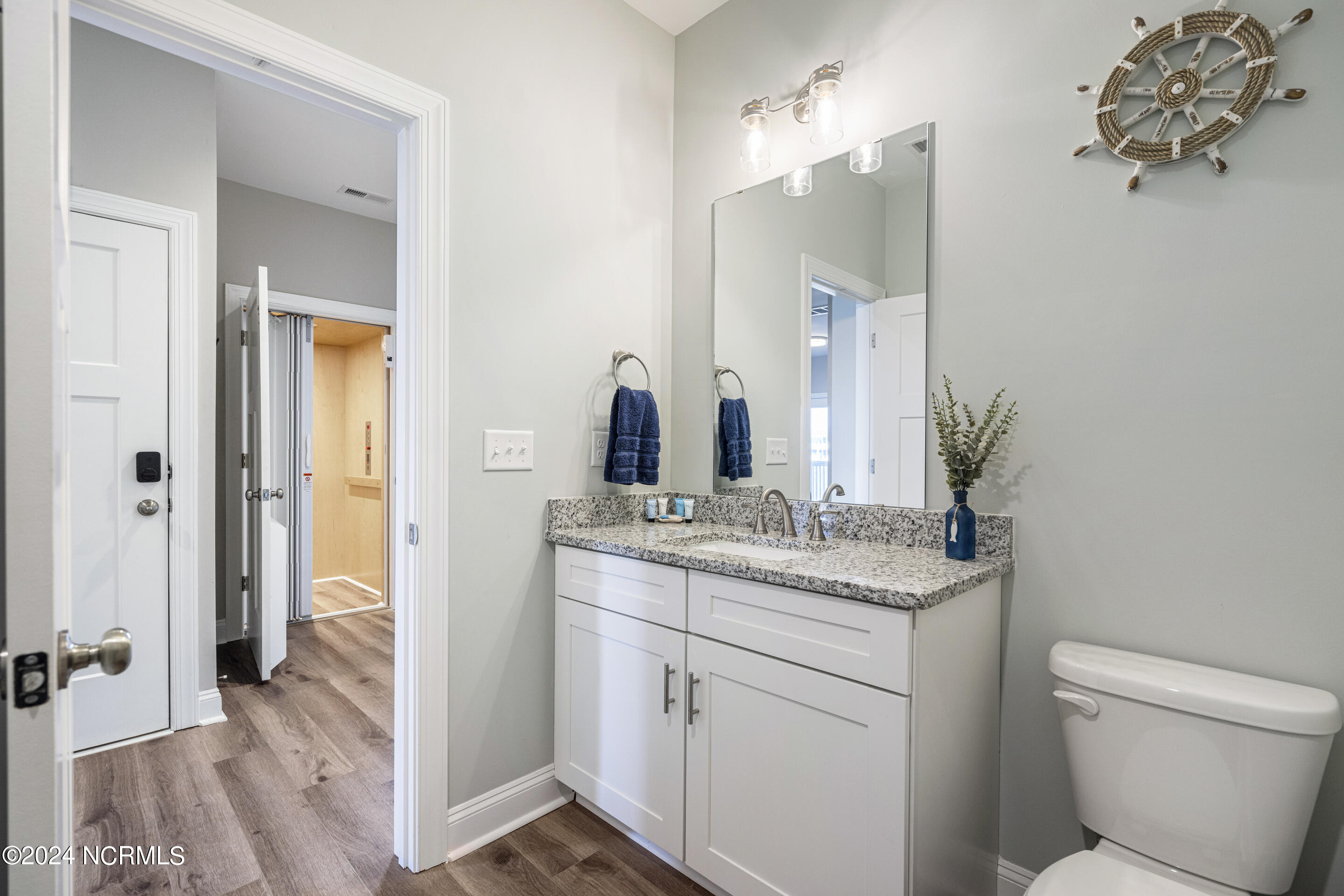 1944 New River Inlet Road North Topsail Beach, NC 28460 - Photo 26 of 88 mls-DSC09402