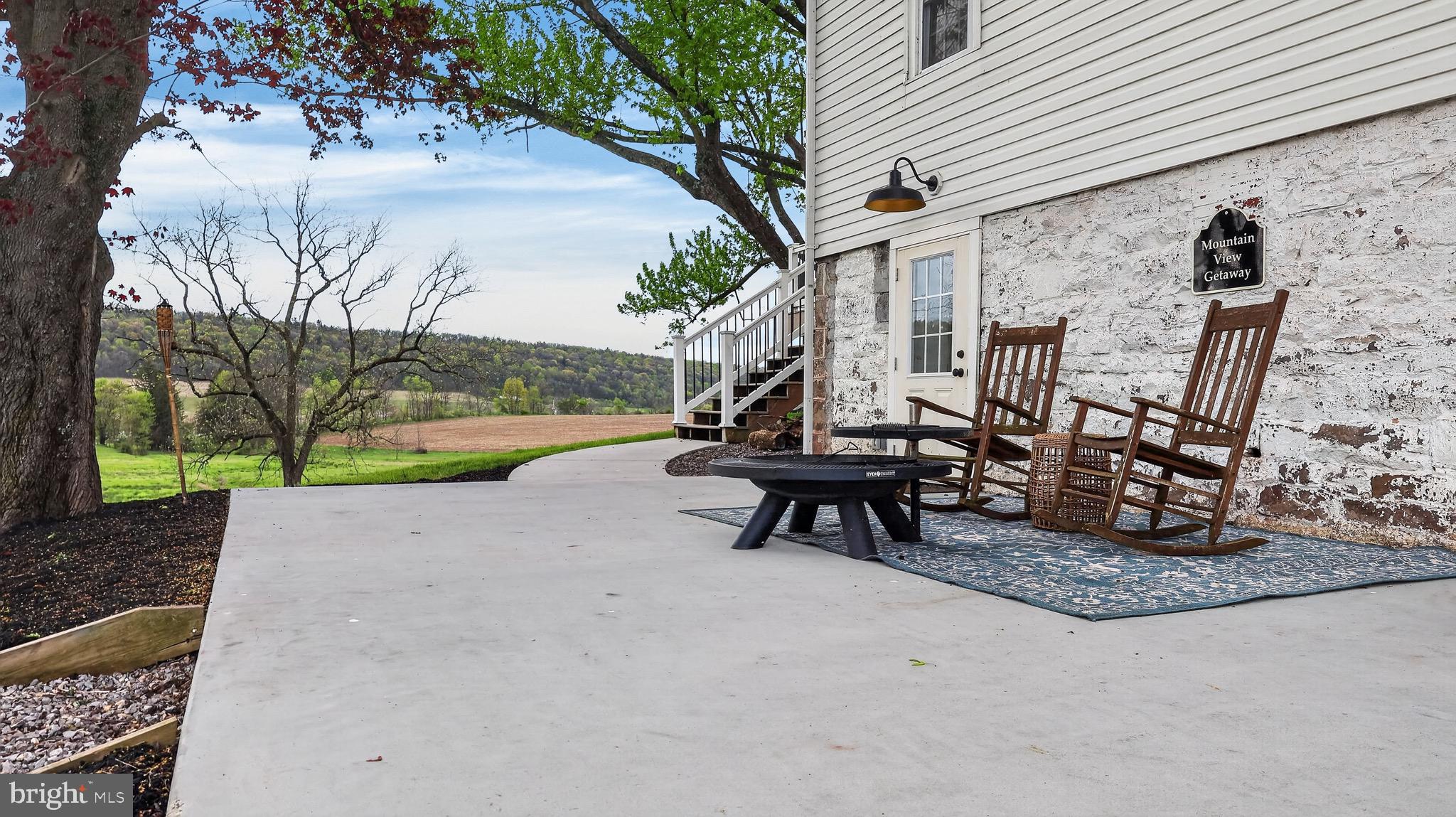 1824 Red Bank Road McAlisterville, PA 17049 - Photo 86 of 91