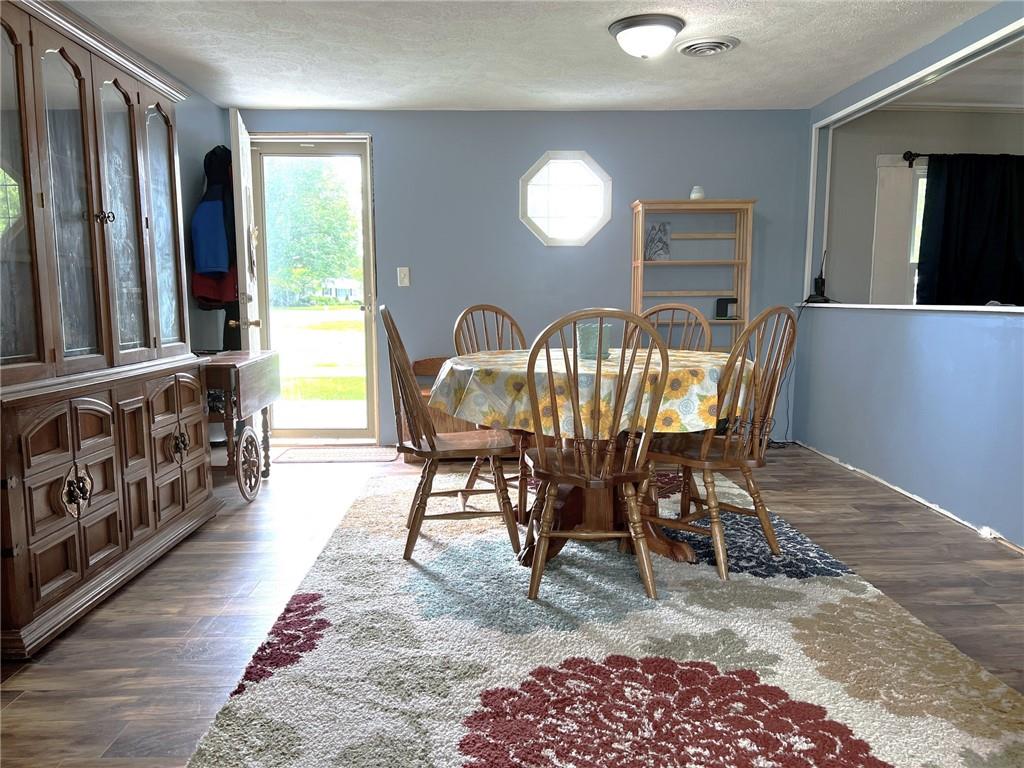 68 Maple Street Rosedale, IN 47874 - Photo 10 of 38