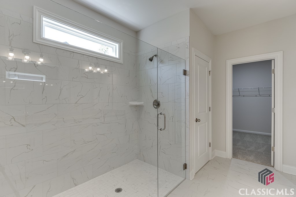 2095 Nunnally Farm Road, Unit 8 Monroe, GA 30655 - Photo 36 of 46