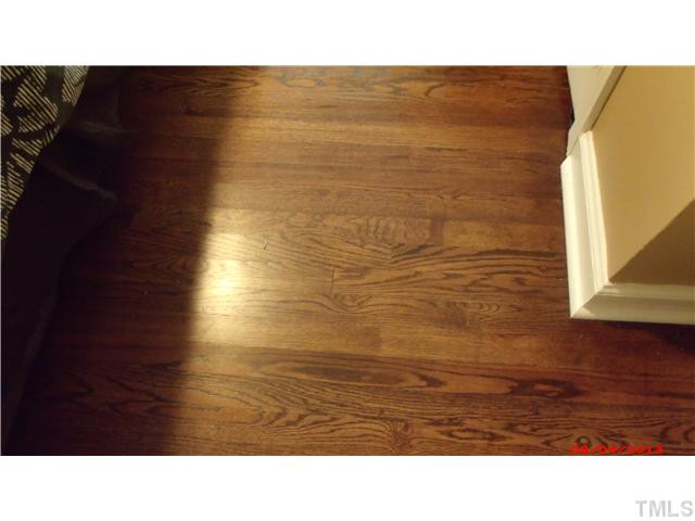 629 Coleman Street Raleigh, NC 27610 - Photo 13 of 25 WONDERFUL HARDWOODS THROUGHOUT THIS HOME! TOTALLY RENEWED HOME! Other
