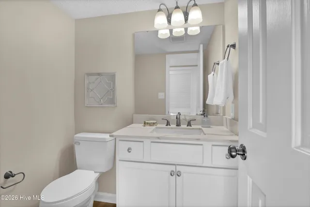 $315,000 | 106 Cottage Lane, Jacksonville, NC 28546