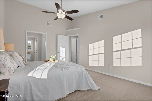 $315,000 | 106 Cottage Lane, Jacksonville, NC 28546