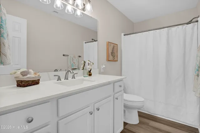 $315,000 | 106 Cottage Lane, Jacksonville, NC 28546