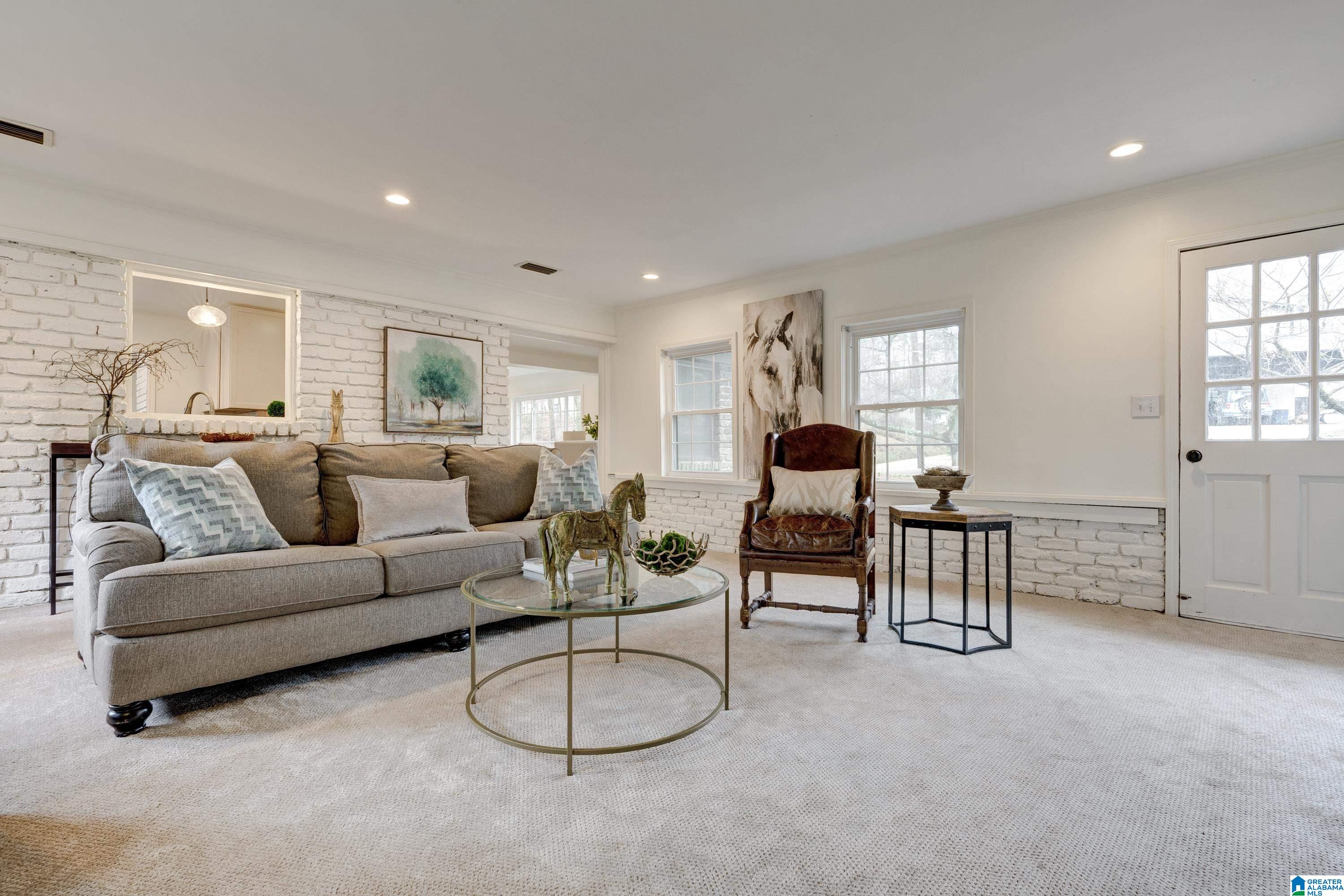 701 Belmont Road Birmingham, AL 35209 - Photo 14 of 45