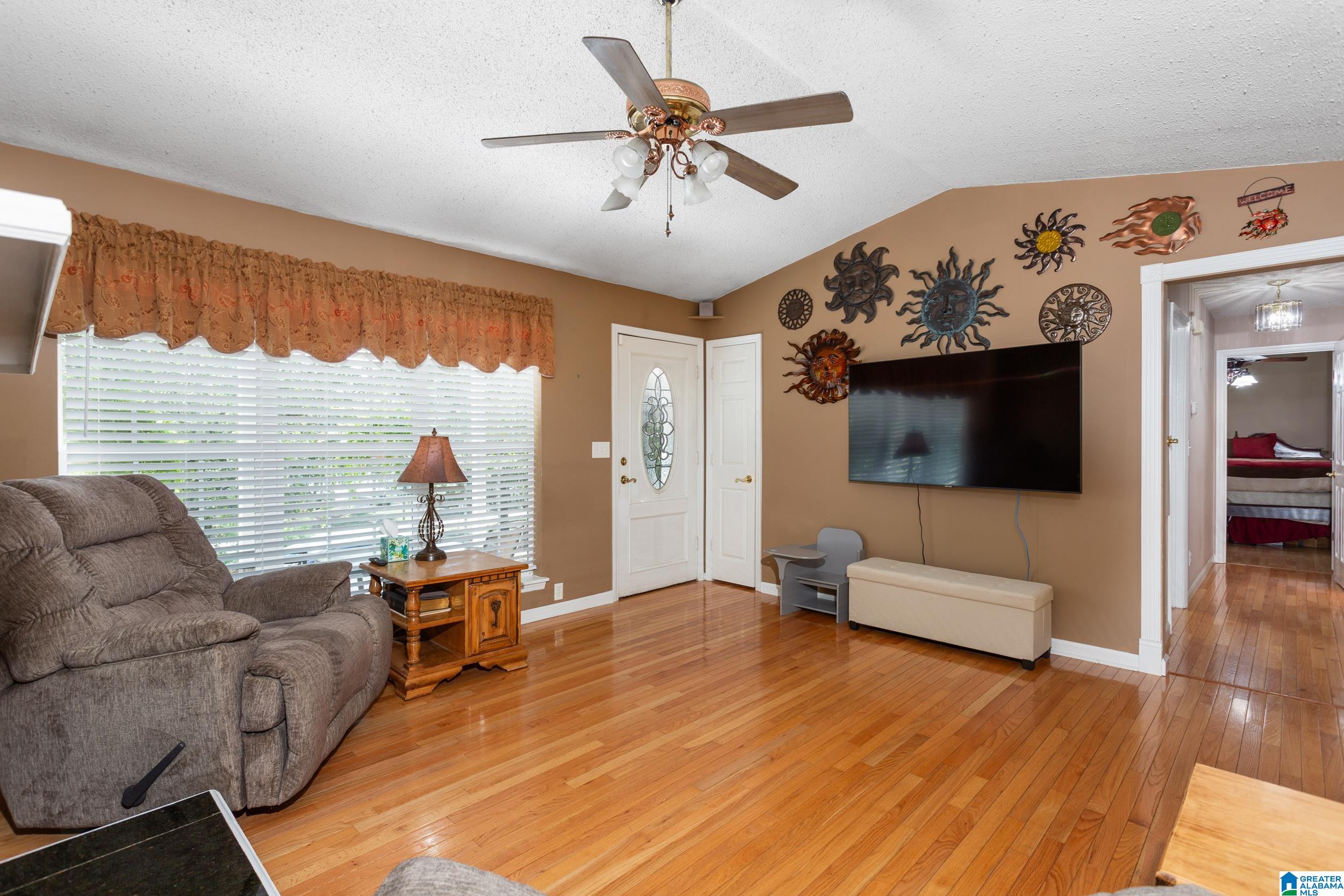 134 Eureka Road Lincoln, AL 35096 - Photo 3 of 34 Gallery Image 3